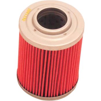 X-STREAM OIL FLTR APRILIA