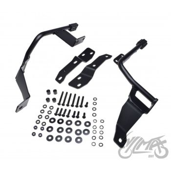 STELAŻ KUFRA BOCZNEGO 3P SHAD DO BENELLI TRK 702