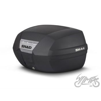 KUFER SHAD SH44 MUST