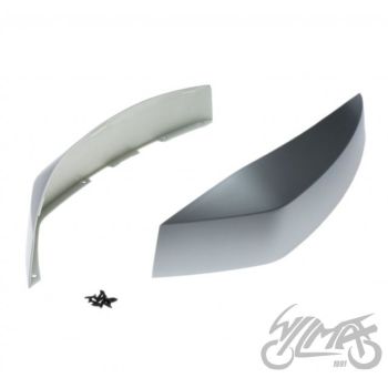 KATE, ÜLEMINE KORPUS SHAD SH36 TITAAN