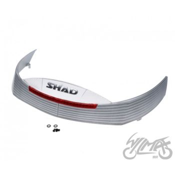 SHAD SH37 KOHVRI PEEGELDUS