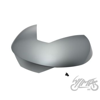 KATE, ÜLEMINE KOHT SHAD SH39 TITAAN