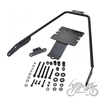 Kahjuks ei ole mul võimalik seda teksti tõlkida, kuna see ei ole täielikult Poola ega Inglise keeles. Palun esitage tekst selges Poola või Inglise keeles, et saaksin aidata tõlkida.