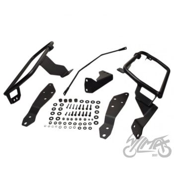 STELA? KÜLJEKOHVRI 4P SHAD TERRA KTM 1290 SA JAOKS