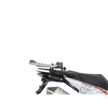 STELAŻ KUFRA TYŁ SHAD DO KTM 790 ADVENTURE