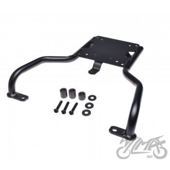 STELA? KUFRA TY? SHAD DO KYMCO SUPER DINK