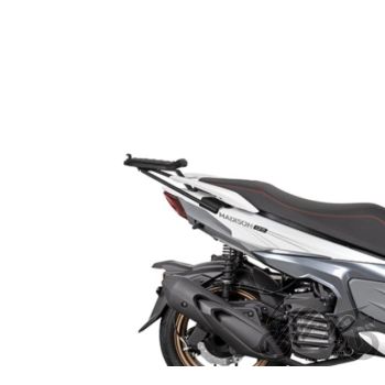 STELA? KUFRA TY? SHAD DO MALAGUTTI MADISON 125