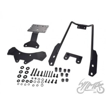 STELA? KUFRA TY? SHAD DO SUZUKI GSX-S 1000GT