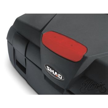 Kohver Shad ATV80