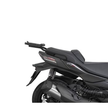 STELA? KUFRA TY? SHAD DO VOGE SR4 MAX