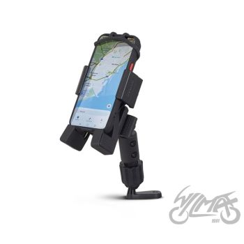 Telefonihoidik peeglile SHAD X-FRAME