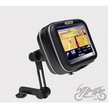 GPS-i hoidik 3,5’’