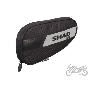 Jalakott Shad 0,5L