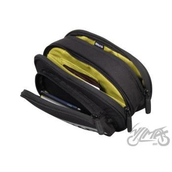 Jalakott Shad 3L