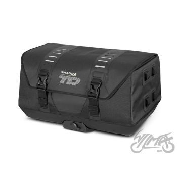 TORBA SHAD TERRA TR50