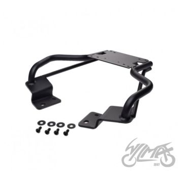 STELA? KOHVER SINA? VARJUND YAMAHA YS 125 JAOKS