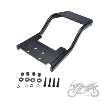 STELA? KUFRA TY? SHAD DO ZONTES GK 350