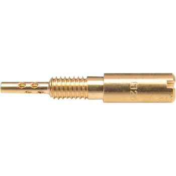 MIKUNI PILOT JET 40 4PK