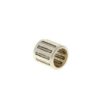small end bearing 10x14x13mm for Minarelli, Morini