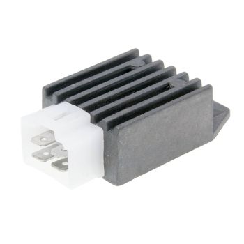 rectifier / regulator for CPI, Keeway, China 2-stroke
