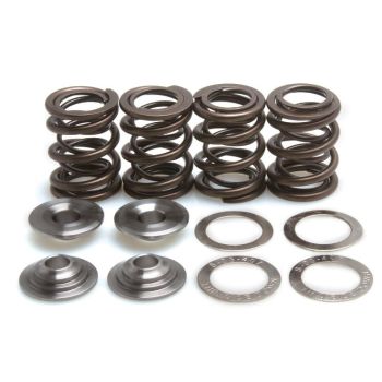 SPRING KIT XR/XL5/600/650