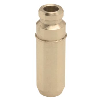 EX. V.GUIDE YFM660R 01-02