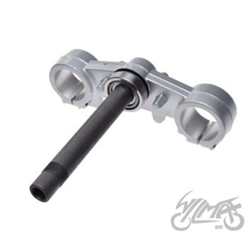 STEM, JUHTIMINE KEEWAY TX