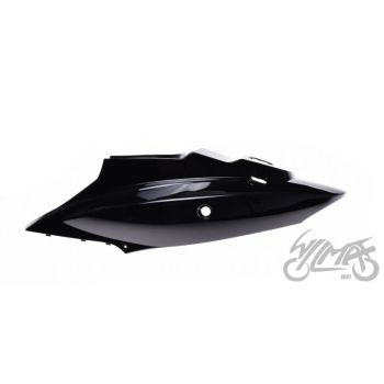 KATE, TAGAISTME VASAK POOL KYMCO AGILITY 50