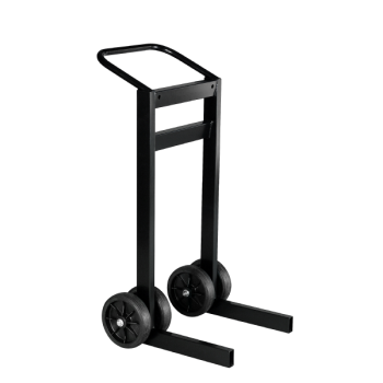 Engine Lifter 150kg