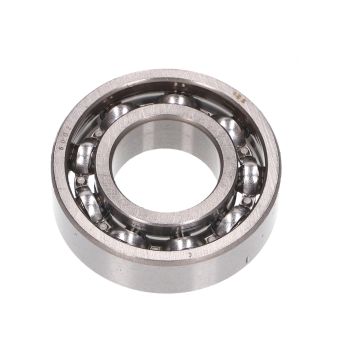 ball bearing 6002 - 15x32x9mm