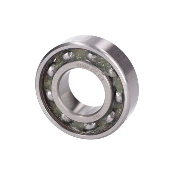 ball bearing 6004.C3 - 20x42x12mm