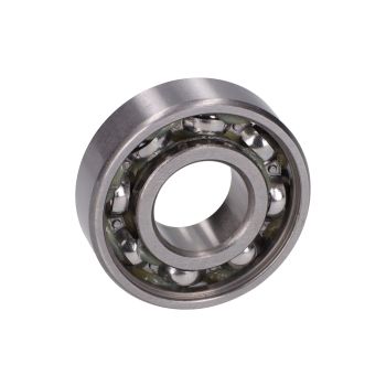 ball bearing 6304.C3 - 20x52x15mm