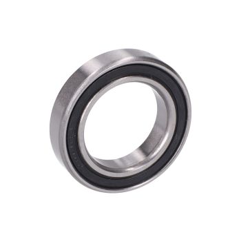 ball bearing radial sealed 20x32x7mm - 6804.2RS
