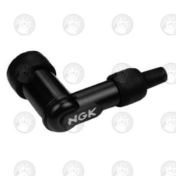 NGK SPARK PLUGS SPARK PLUG CAP LB05E