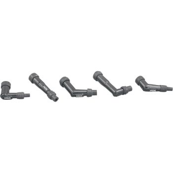 NGK SPARK PLUGS SPARK PLUG CAP LB05F
