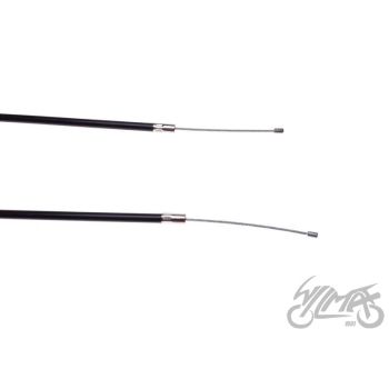 Gaasitross MZ250 CN