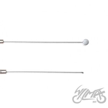 Siduritross SHL M11