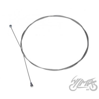 Piduritross roostevabast terasest. Universaalne