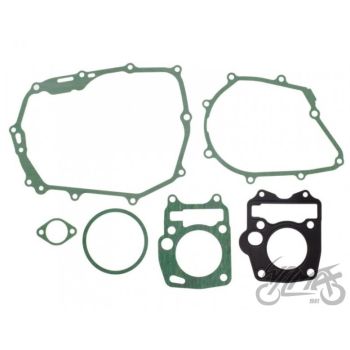 Mootori tihendid mootorile LF120