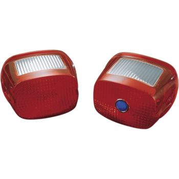 TAILITE LENS 73-98 FX XL