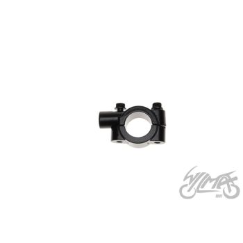 Peegli adapter M10, parem