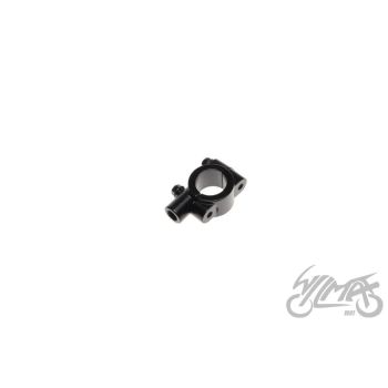 Peegli adapter M10, vasak