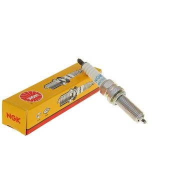 spark plug NGK LMAR8A-9