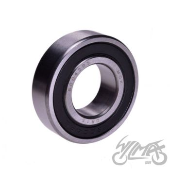 KUULLAAGER 6004 2RS