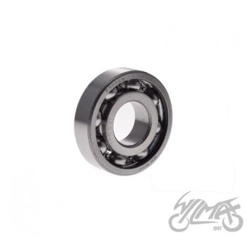 KUULLAAGER 6306 C3