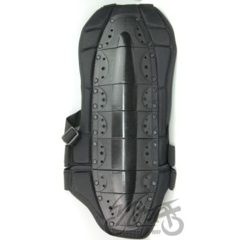 Seljakaitse 2XL