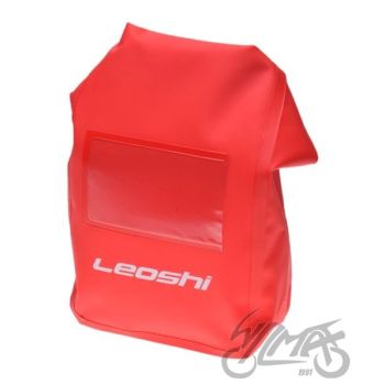 Kott Leoshi
