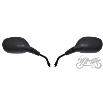 Tahavaatepeegel MH014 M8 Yamaha