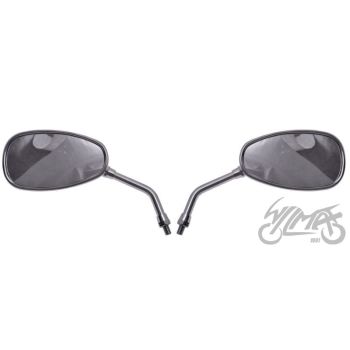 Tahavaatepeegel MP315 M10