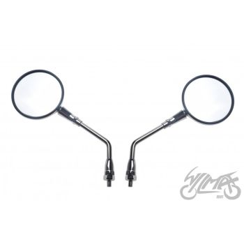 LUSTERKO DO HONDA CB 400 500 600 750 900 VT 1100